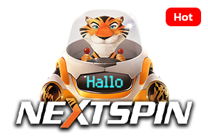 Nextspin